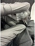 Zimmermann 100% Polyester Black Pleated Long Midi Dress Size 4 (0) - photo 3