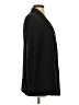 Neiman Marcus Black Cardigan Size S - photo 4