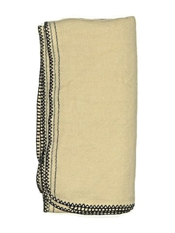 Zara Scarf (view 2)