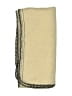 Zara Tan Scarf One size - photo 2