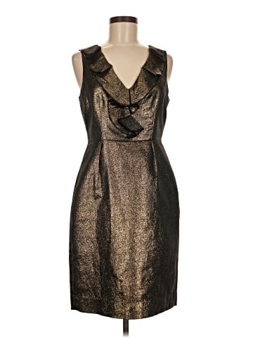 Kate Spade New York Cocktail Dress (view 1)