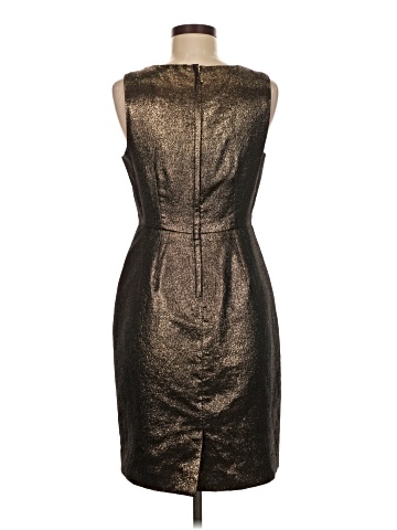 Kate Spade New York Cocktail Dress (view 2)