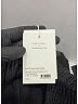 Zimmermann 100% Polyester Black Pleated Long Midi Dress Size 4 (0) - photo 6