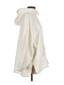 Athleta 100% Cotton Ivory Sweatshirt Size S - photo 4