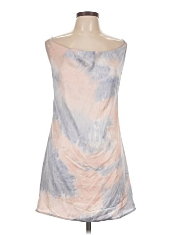 Style Rack Cocktail Dress (view 1)
