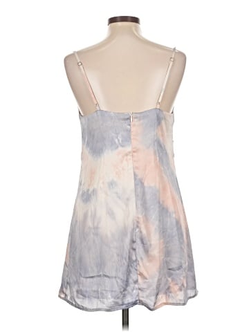 Style Rack Cocktail Dress (view 2)