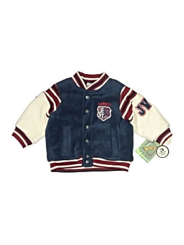 Unbranded Jacket (view 1)