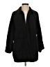 Traffic People Black Coat Size XS - photo 1