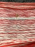 Daisy Fuentes 100% Cotton Stripes Red Active T-Shirt Size XL - photo 7