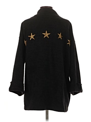 Traffic People Coat (view 2)