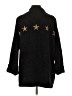 Traffic People Black Coat Size XS - photo 2