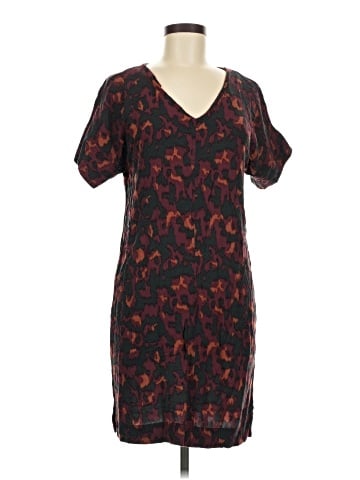 Bobeau Casual Dress (view 1)