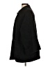 Traffic People Black Coat Size XS - photo 5