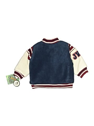 Unbranded Jacket (view 2)