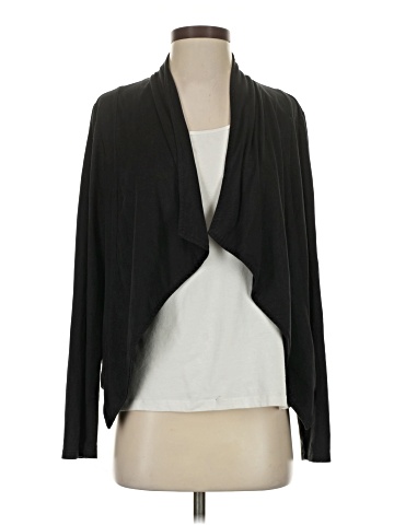 Must Have Blazer (view 1)