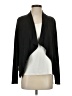 Must Have Black Blazer Size S - photo 1