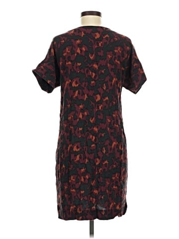 Bobeau Casual Dress (view 2)