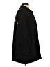 Traffic People Black Coat Size XS - photo 4