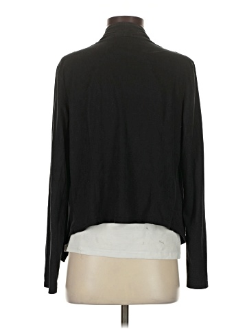 Must Have Blazer (view 2)