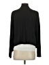 Must Have Black Blazer Size S - photo 2