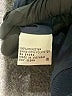 Le Suit 100% Polyester Blue Blazer Size 8 (petite) - photo 7