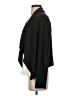 Must Have Black Blazer Size S - photo 5