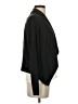Must Have Black Blazer Size S - photo 4