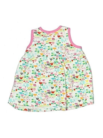 Zutano Dress (view 2)