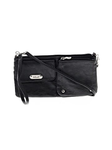 Relic Crossbody Bag (view 1)