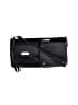 Relic Black Crossbody Bag One size - photo 1
