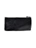 Relic Black Crossbody Bag One size - photo 3