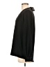 Gibson Look Black Pullover Sweater Size M - photo 5
