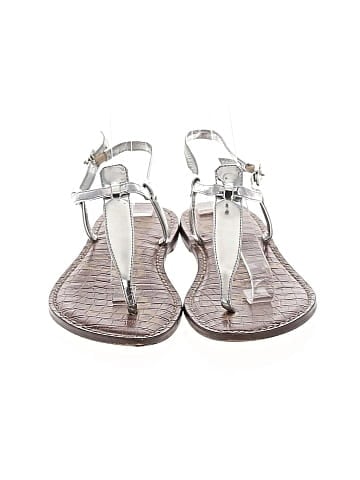 Sam Edelman Sandals (view 2)