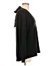 Gibson Look Black Pullover Sweater Size M - photo 4