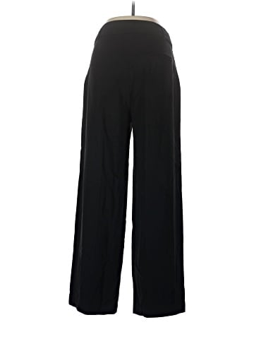 BOSS by HUGO BOSS Dress Pants (view 2)