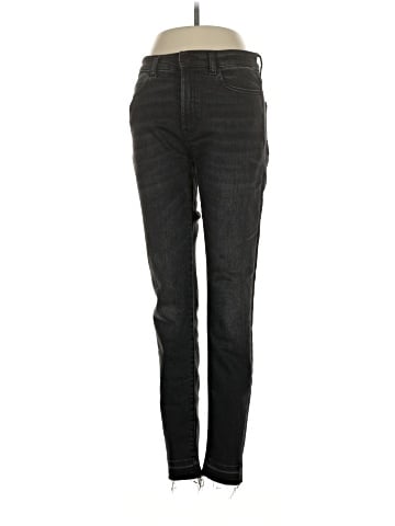 HUGO BOSS Jeans (view 1)