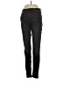 HUGO BOSS Chevron-herringbone Black Jeans Size 27 waist - photo 1