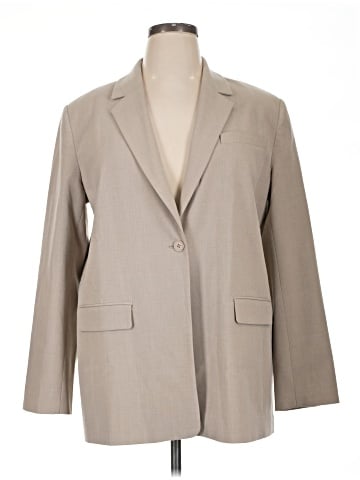 Nordstrom Cardigan (view 1)