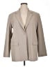 Nordstrom Tan Cardigan Size XL - photo 1