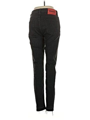 HUGO BOSS Jeans (view 2)