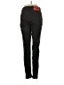 HUGO BOSS Chevron-herringbone Black Jeans Size 27 waist - photo 2