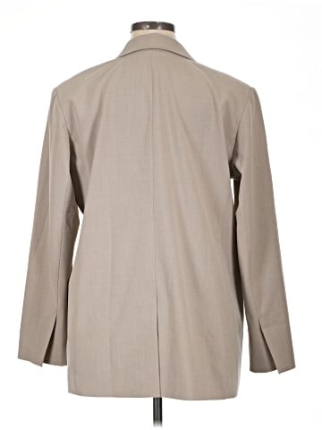 Nordstrom Cardigan (view 2)