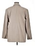 Nordstrom Tan Cardigan Size XL - photo 2