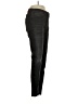 HUGO BOSS Chevron-herringbone Black Jeans Size 27 waist - photo 4