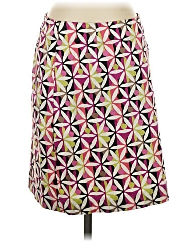 Geoffrey Beene Sport Casual Skirt (view 1)