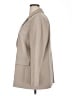 Nordstrom Tan Cardigan Size XL - photo 5