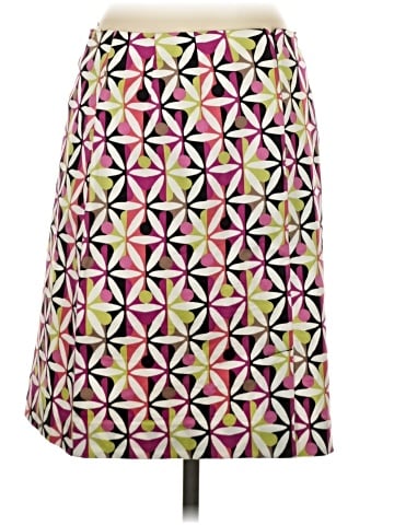 Geoffrey Beene Sport Casual Skirt (view 2)