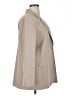 Nordstrom Tan Cardigan Size XL - photo 4