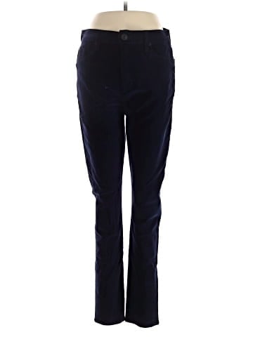 Hudson Jeans Casual Pants (view 1)