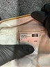 Uniqlo Solid Tan Khakis Size 10 - photo 7